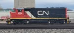 CN 9574